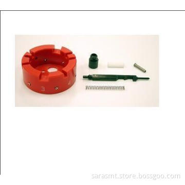 Panasonic MSR HT Other Consumables used in smt machine